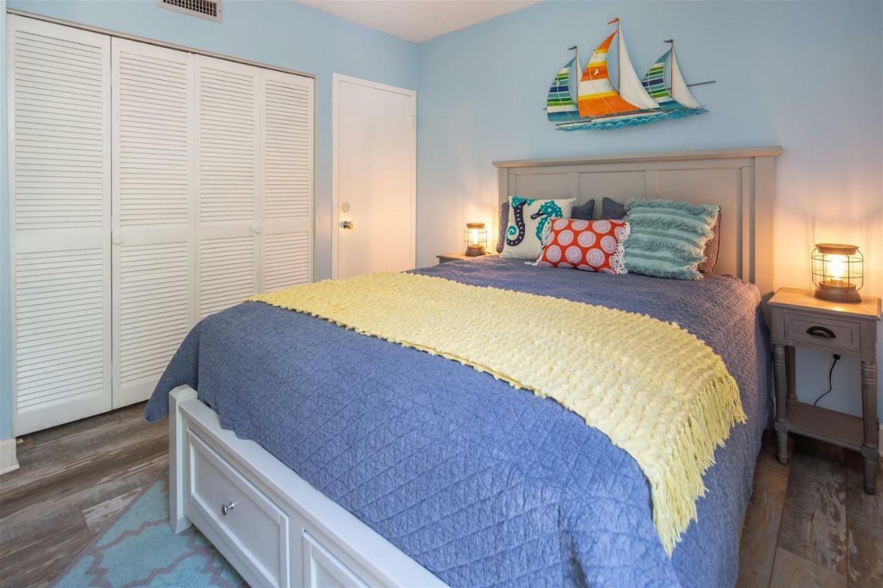Holiday home Seascape 3254