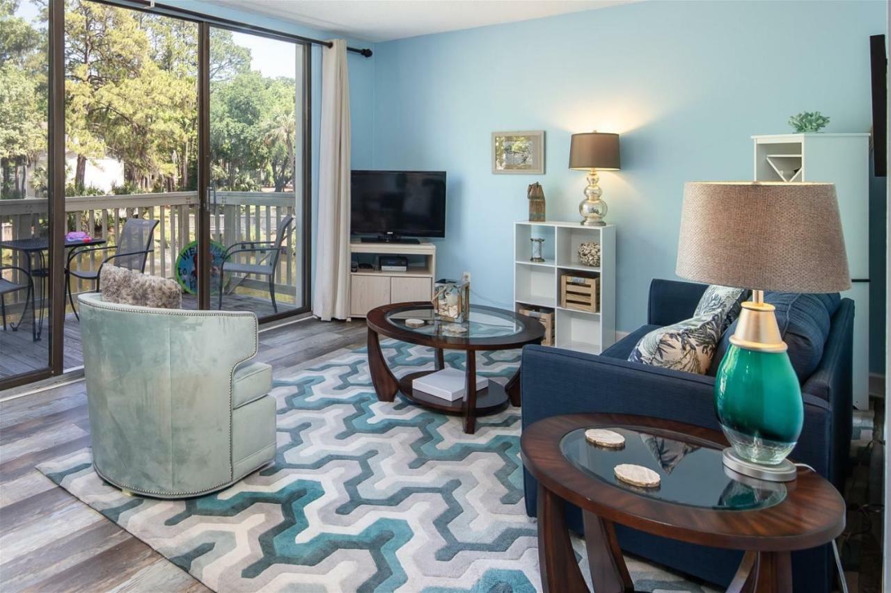 Holiday home Seascape 3254