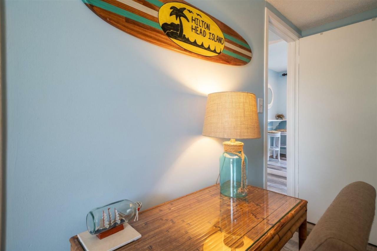 Holiday home Seascape 3254