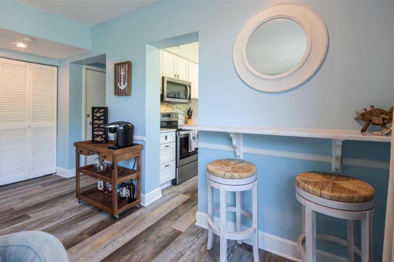 Holiday home Seascape 3254