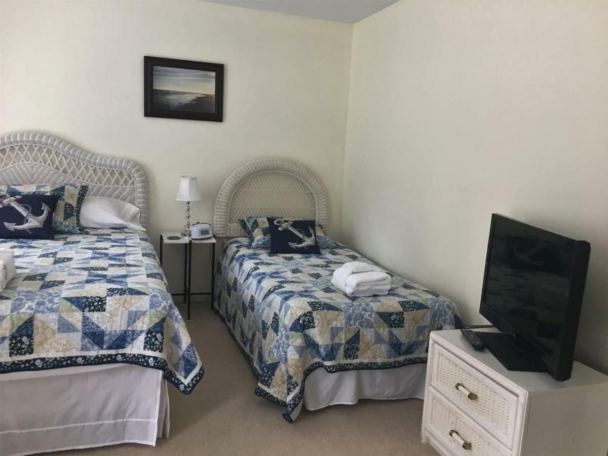 Evian 257 Holiday home Hilton Head Island