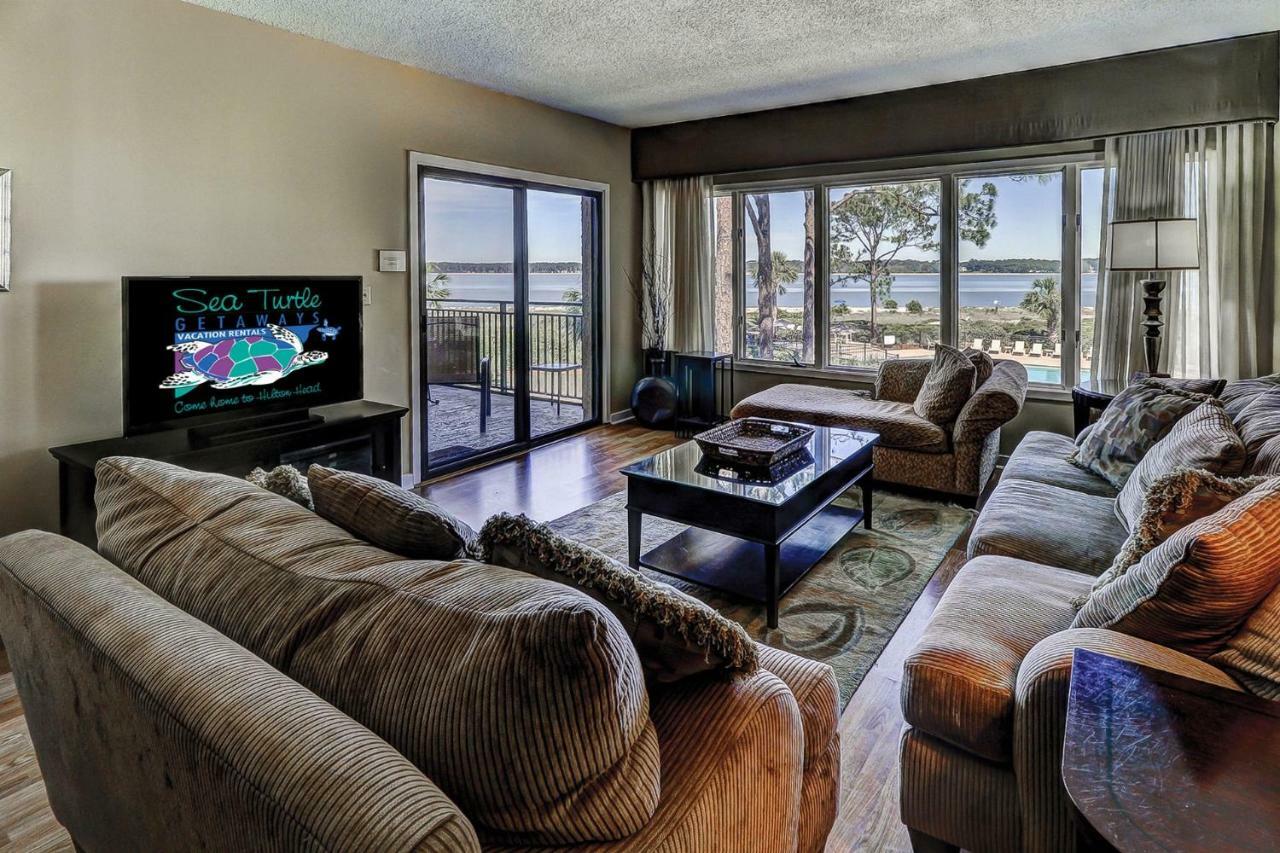 Beachside Tennis 1854 Villa