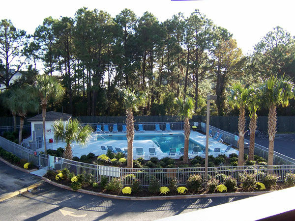 And Tennis Resort Hilton Head Island
