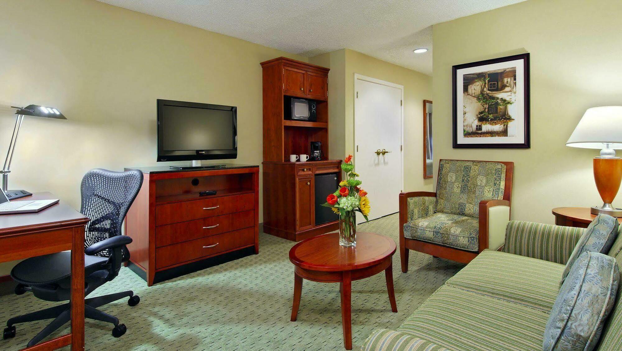 Hotel Hilton Garden Hilton Head Hilton Head Island