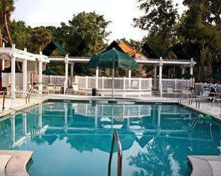 Resort Coral Reef 3*