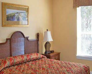 Hotel Royal Dunes 3*