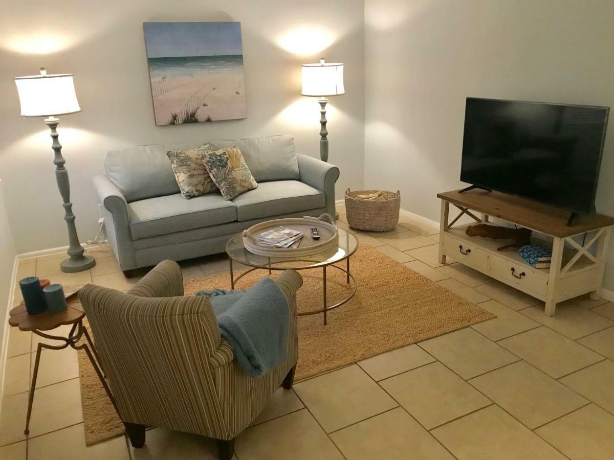 Away Holiday home *