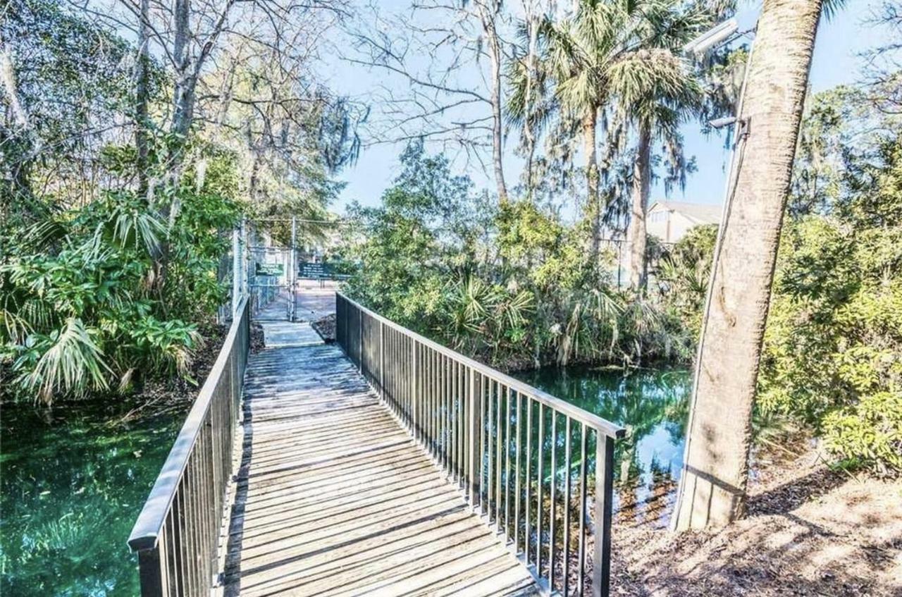 Apartment 34 South Forest Beach Drive *
