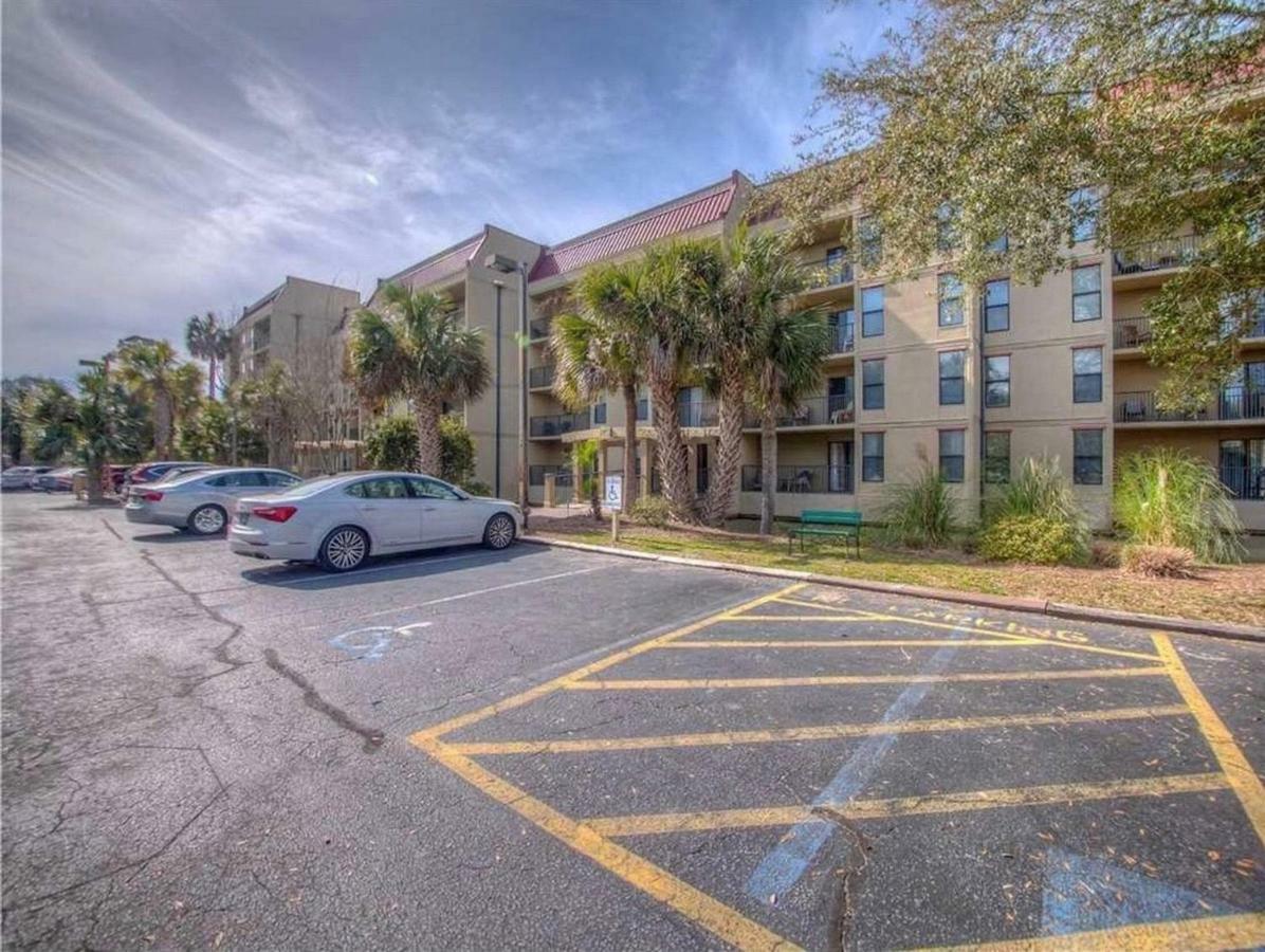 34 South Forest Beach Drive Apartment *