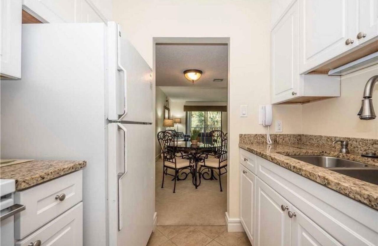 34 South Forest Beach Drive *