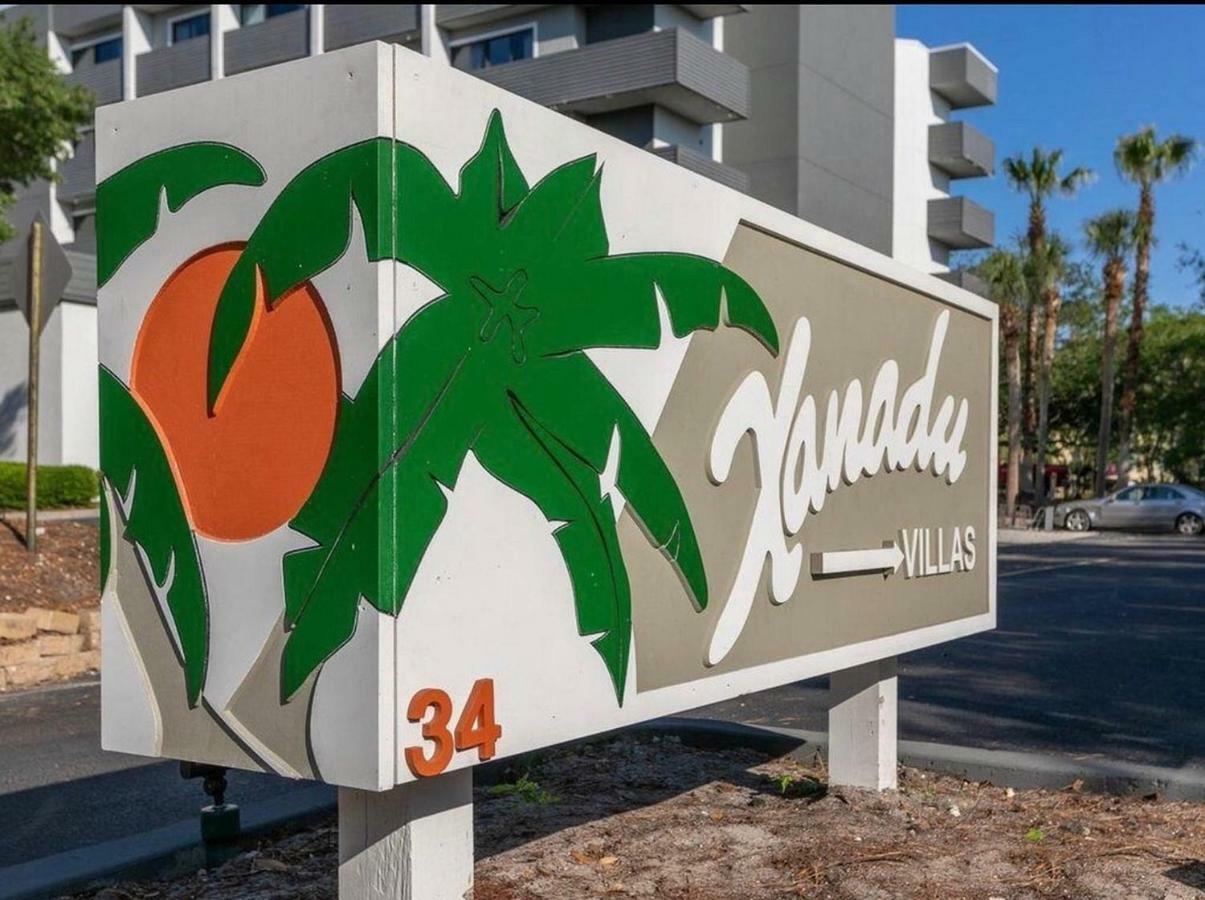34 South Forest Beach Drive Apartment *
