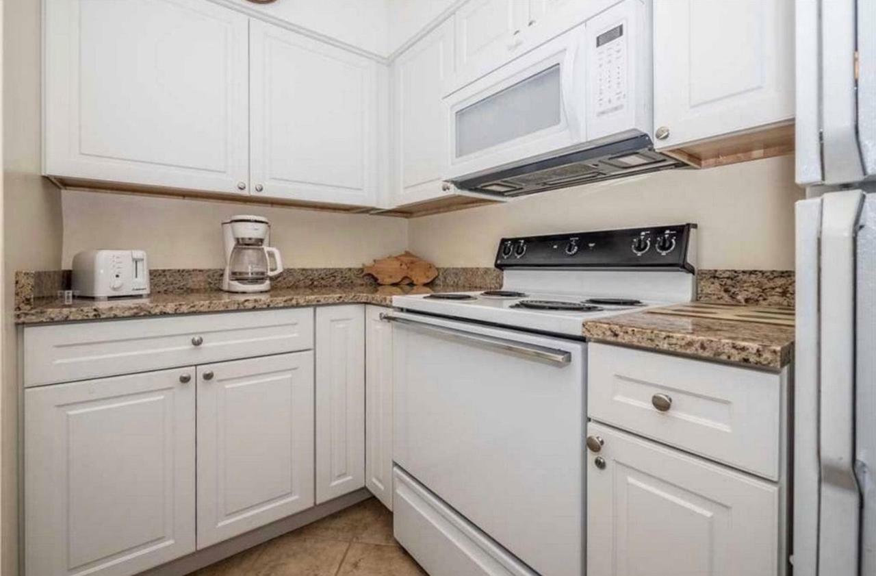 34 South Forest Beach Drive Apartment *