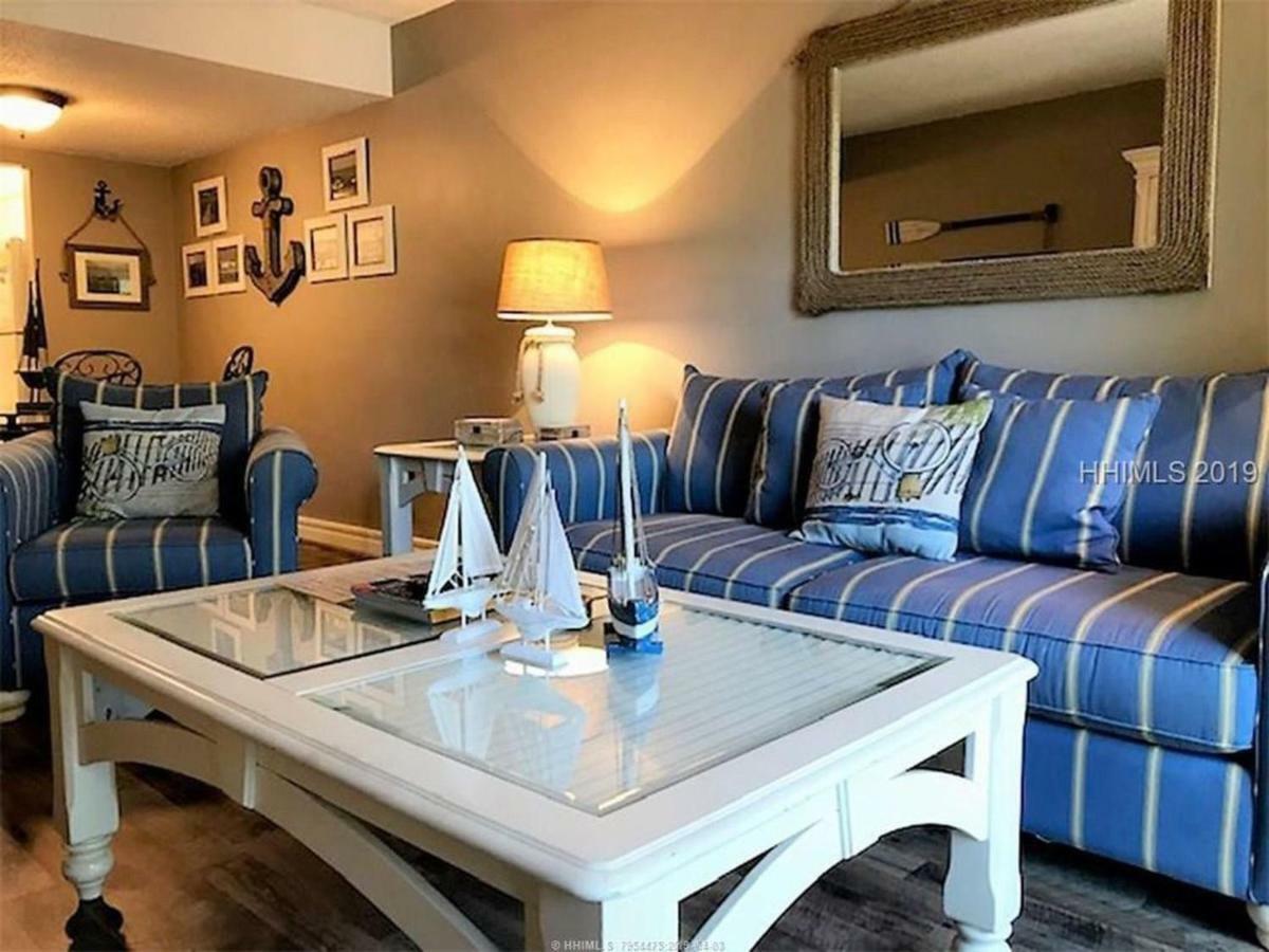 34 South Forest Beach Drive Apartment *