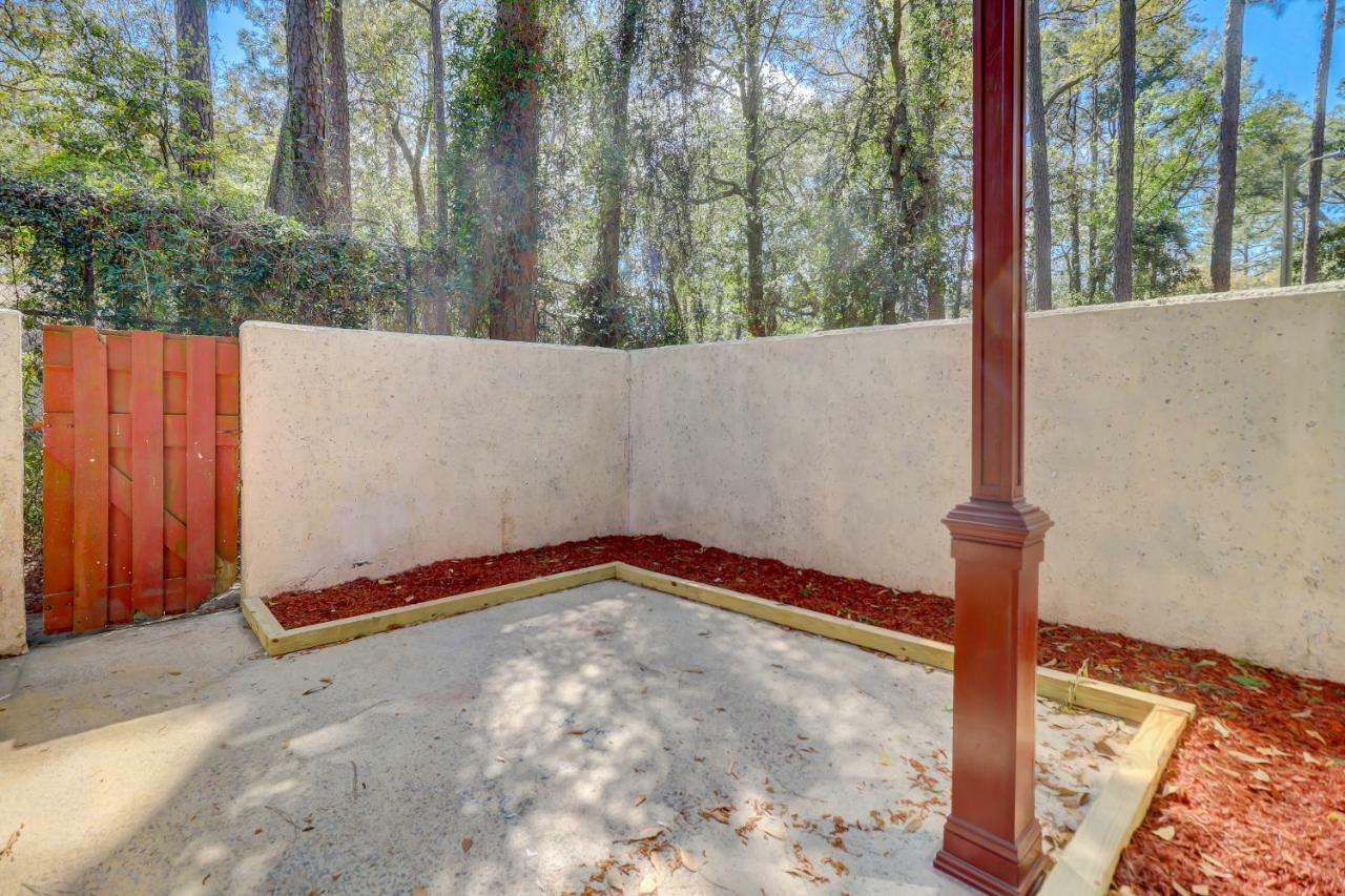 Away #114 Holiday home
