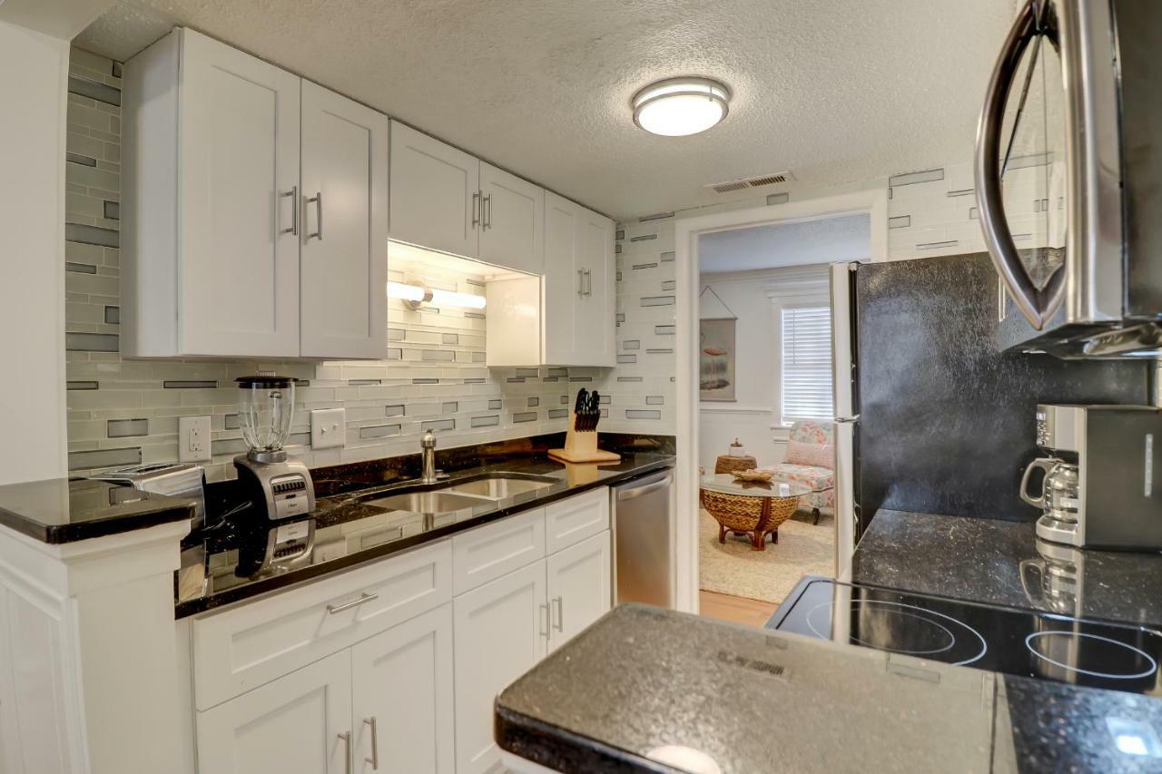 Away #114 Holiday home