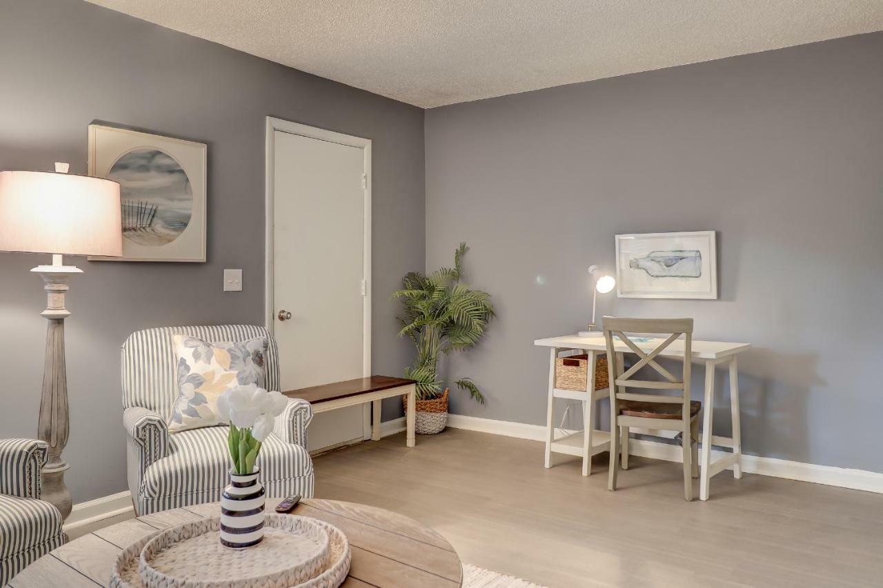 Holiday home Away #88 *