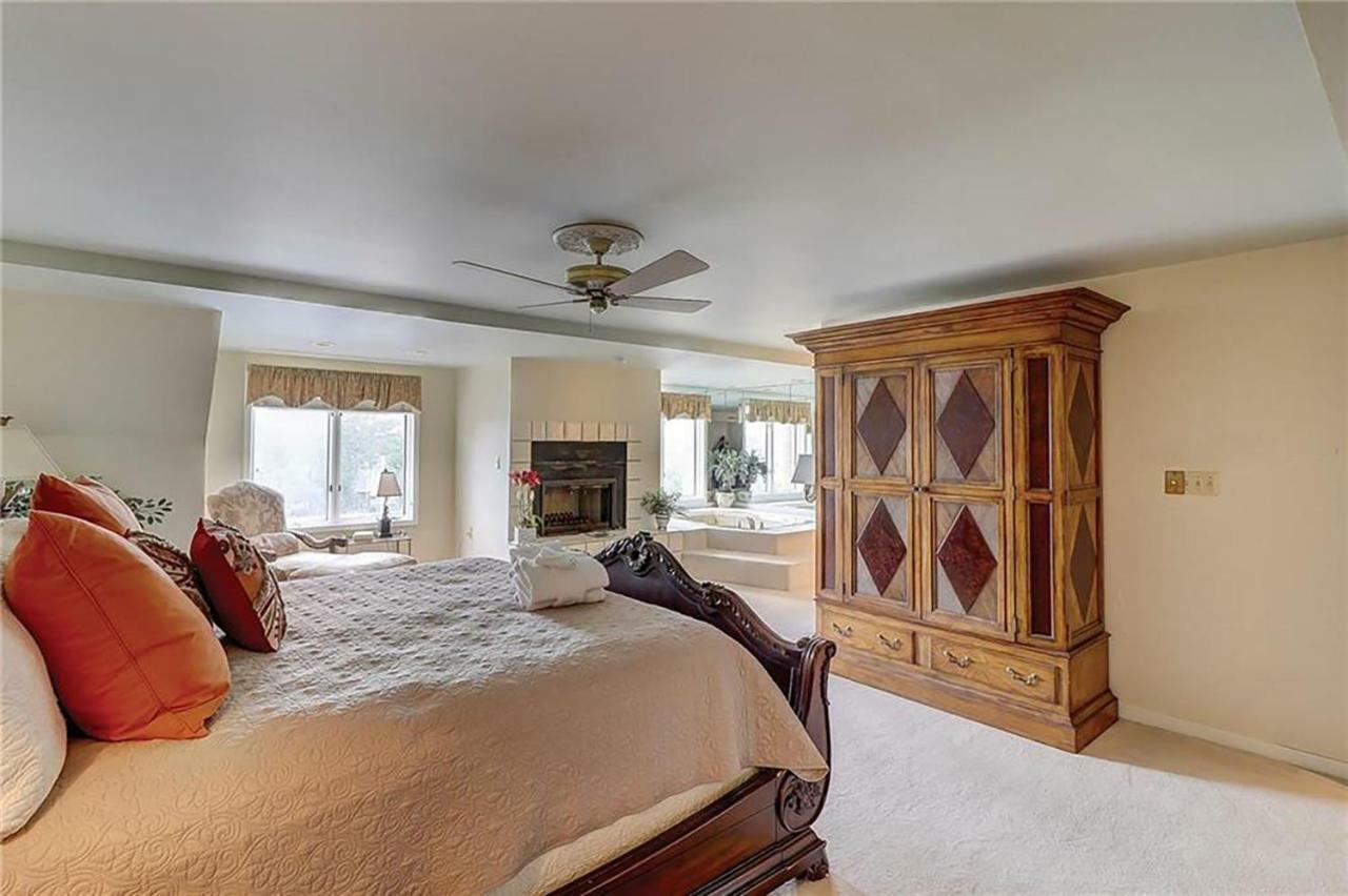 Newly Remodeled Hilton Head *