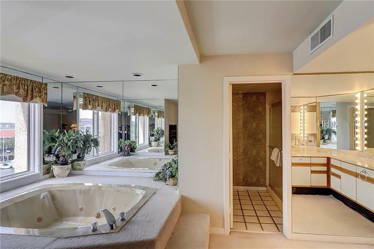 Newly Remodeled Hilton Head * Hilton Head Island