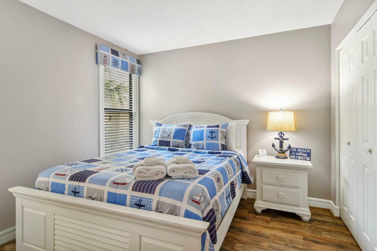 34 South Forest Beach Drive