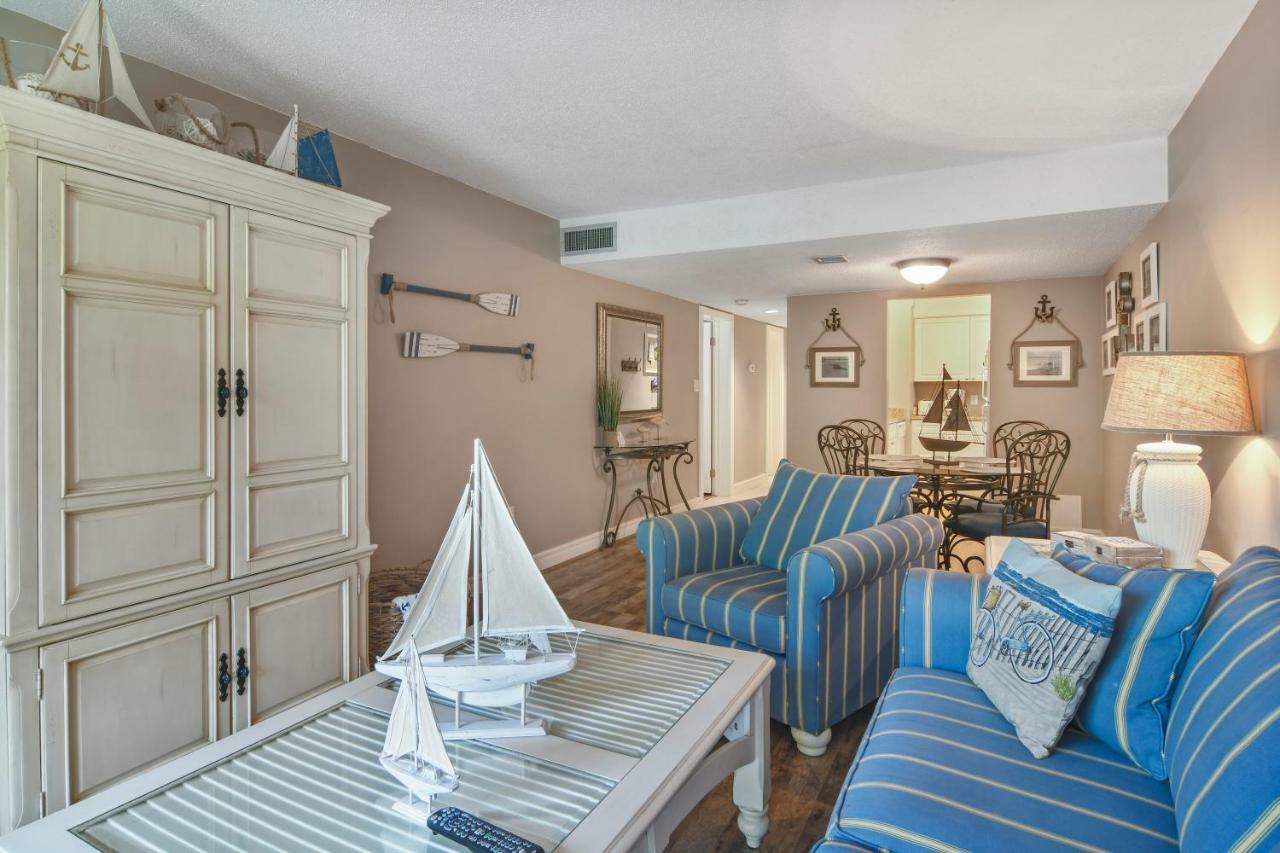 34 South Forest Beach Drive Apartment Hilton Head Island