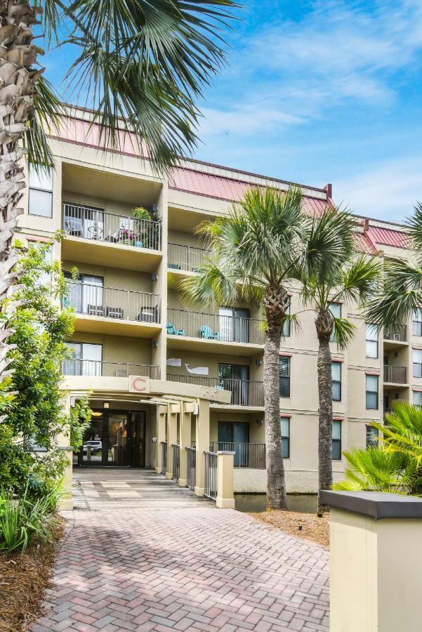 34 South Forest Beach Drive *