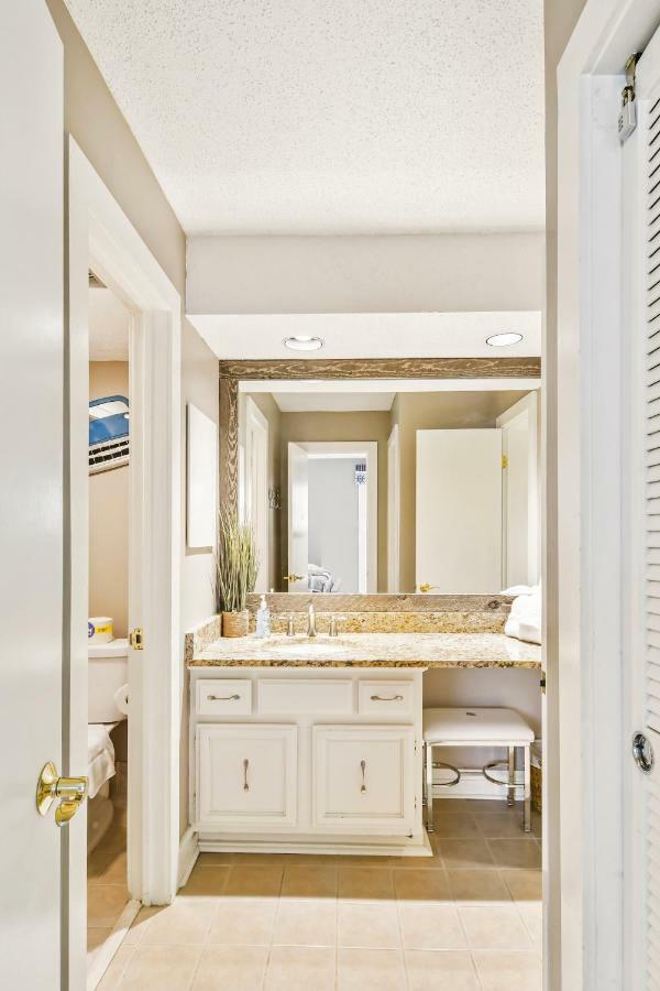 Apartment 34 South Forest Beach Drive Hilton Head Island