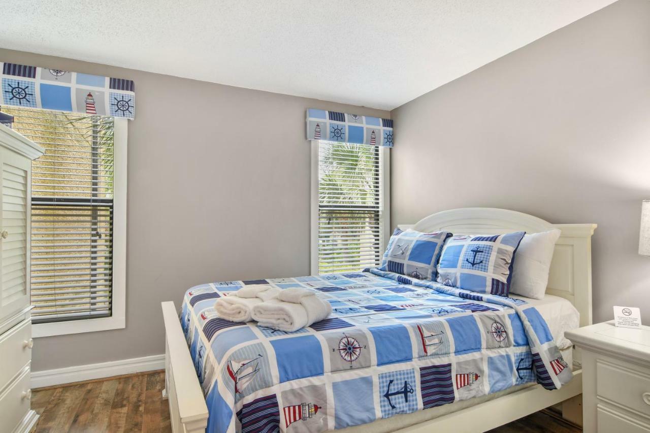 34 South Forest Beach Drive Apartment Hilton Head Island