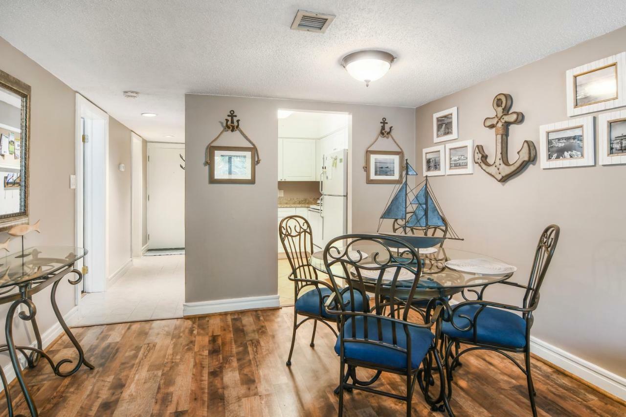 34 South Forest Beach Drive * Hilton Head Island