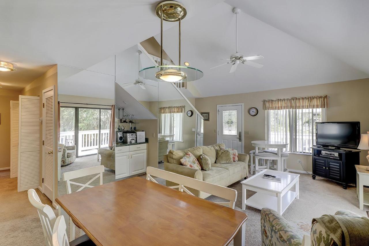 Holiday home Sea Spray 1 *