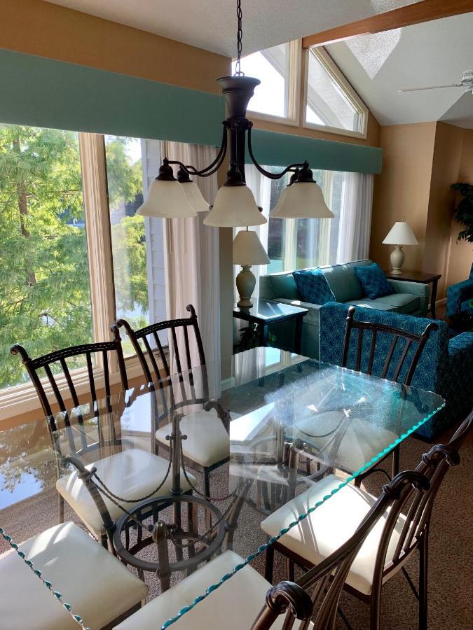 Brigantine Quarters Holiday home