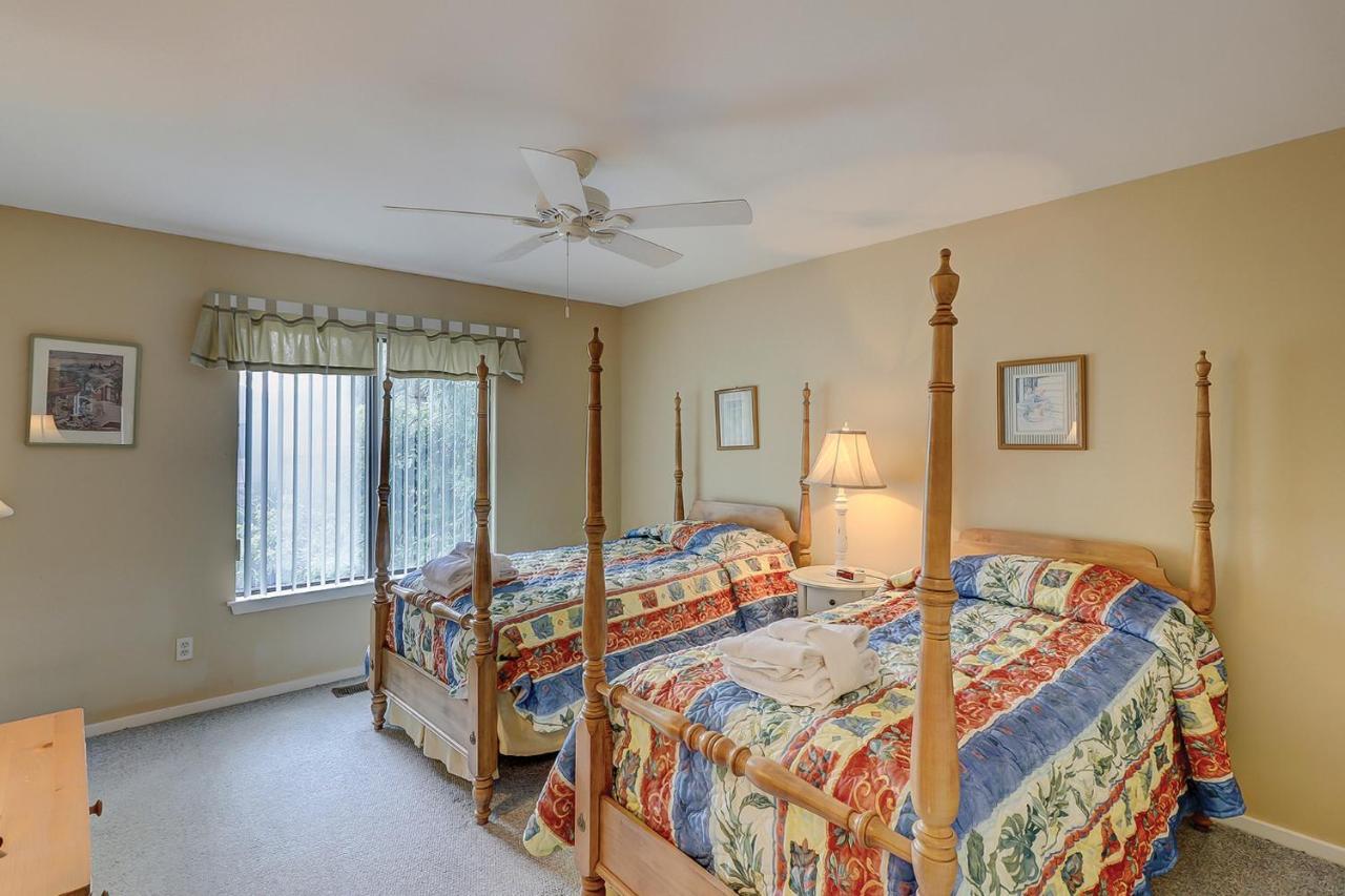 Holiday home Sea Spray 1 *