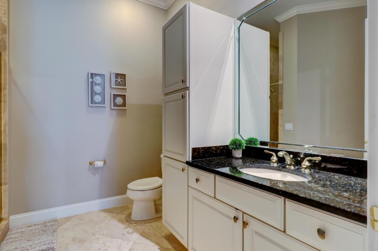 2nd Row Luxury At 30 Knotts Way Holiday home *