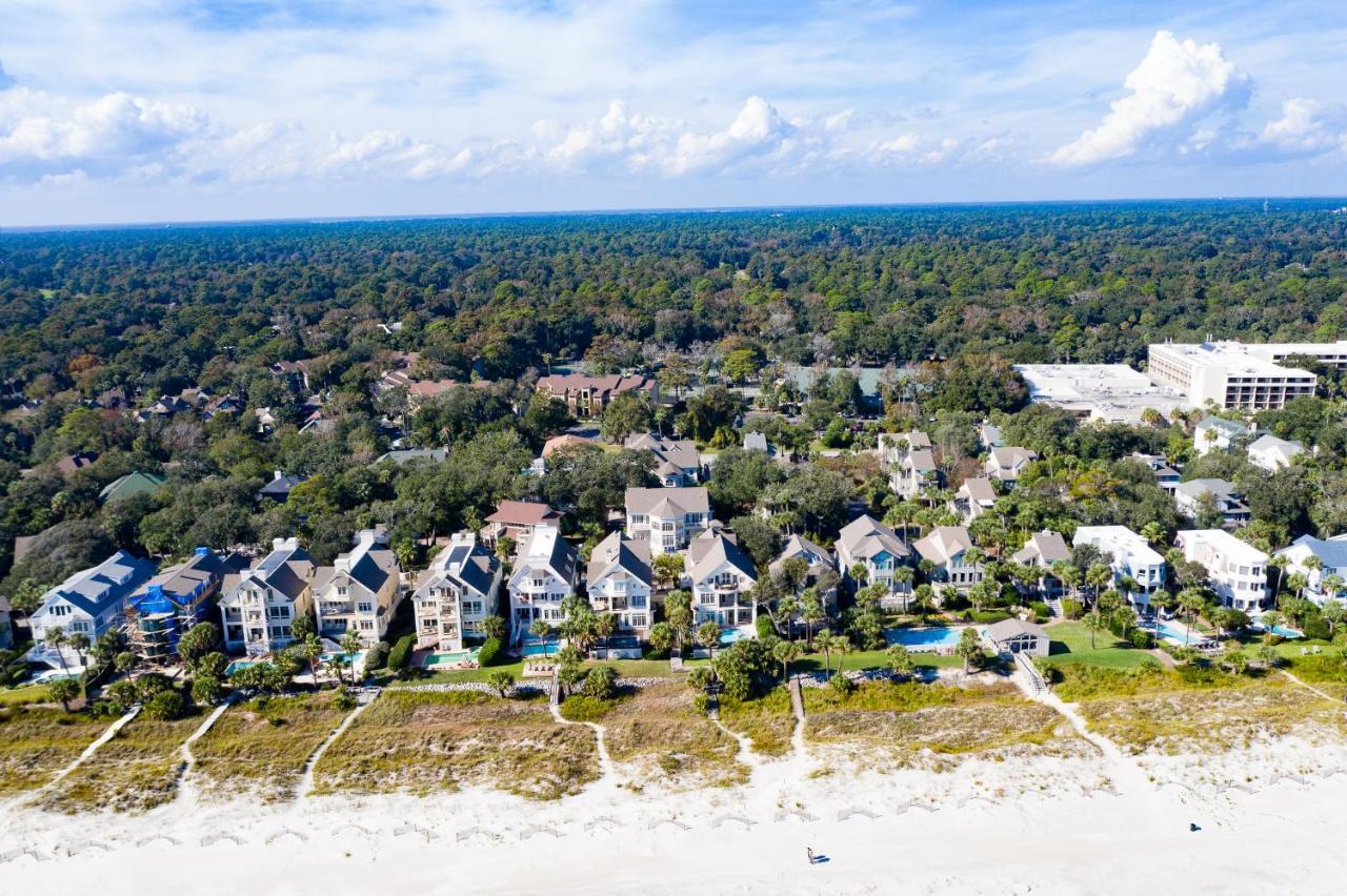 Holiday home 2nd Row Luxury At 30 Knotts Way *