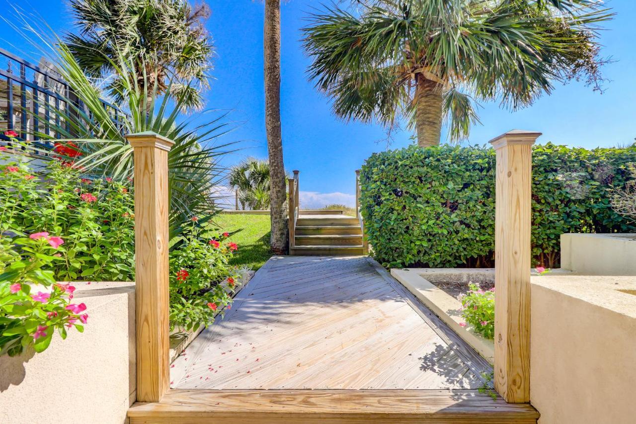 2nd Row Luxury At 30 Knotts Way Holiday home