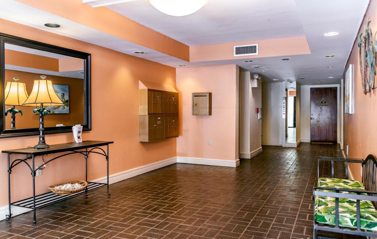 34 South Forest Beach Drive Apartment Hilton Head Island