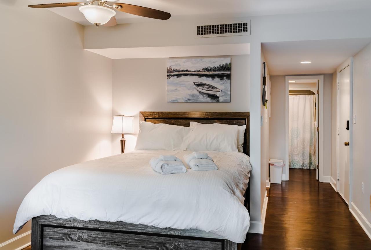 34 South Forest Beach Drive * Hilton Head Island