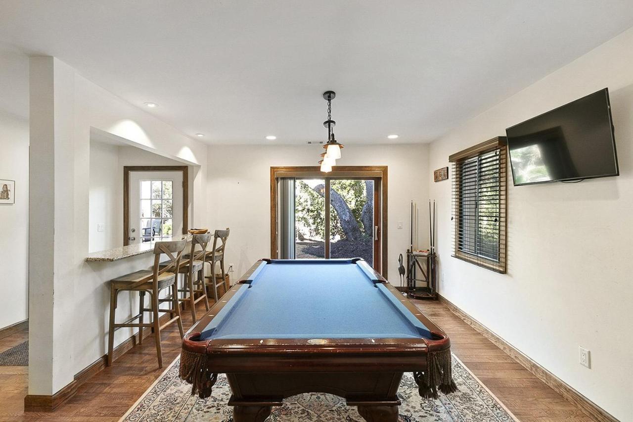 Holiday home Island Oasis