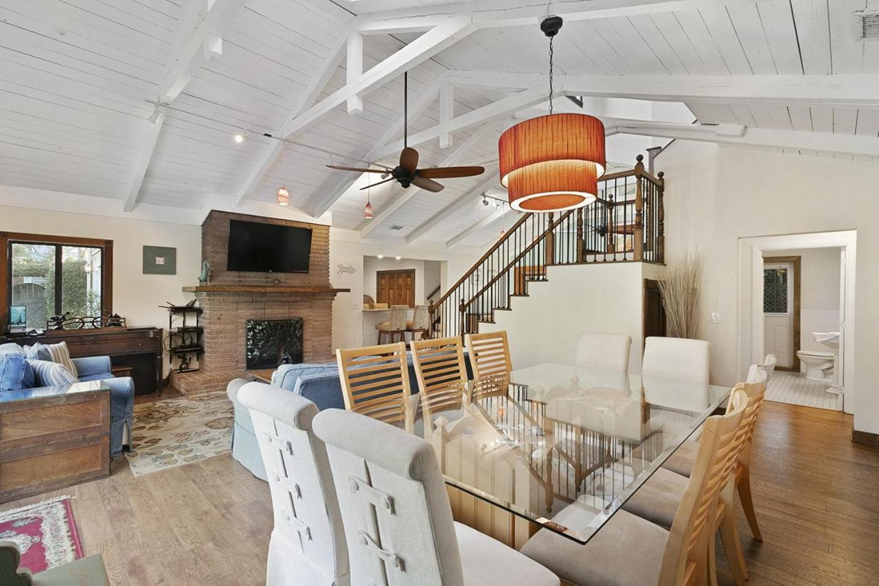 Island Oasis Holiday home Hilton Head Island