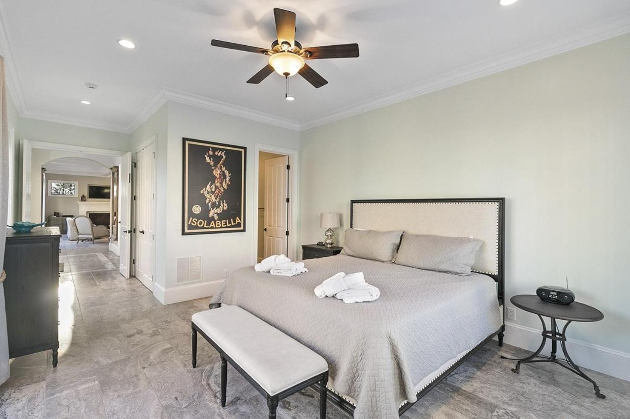 32 Singleton Beach Holiday home *