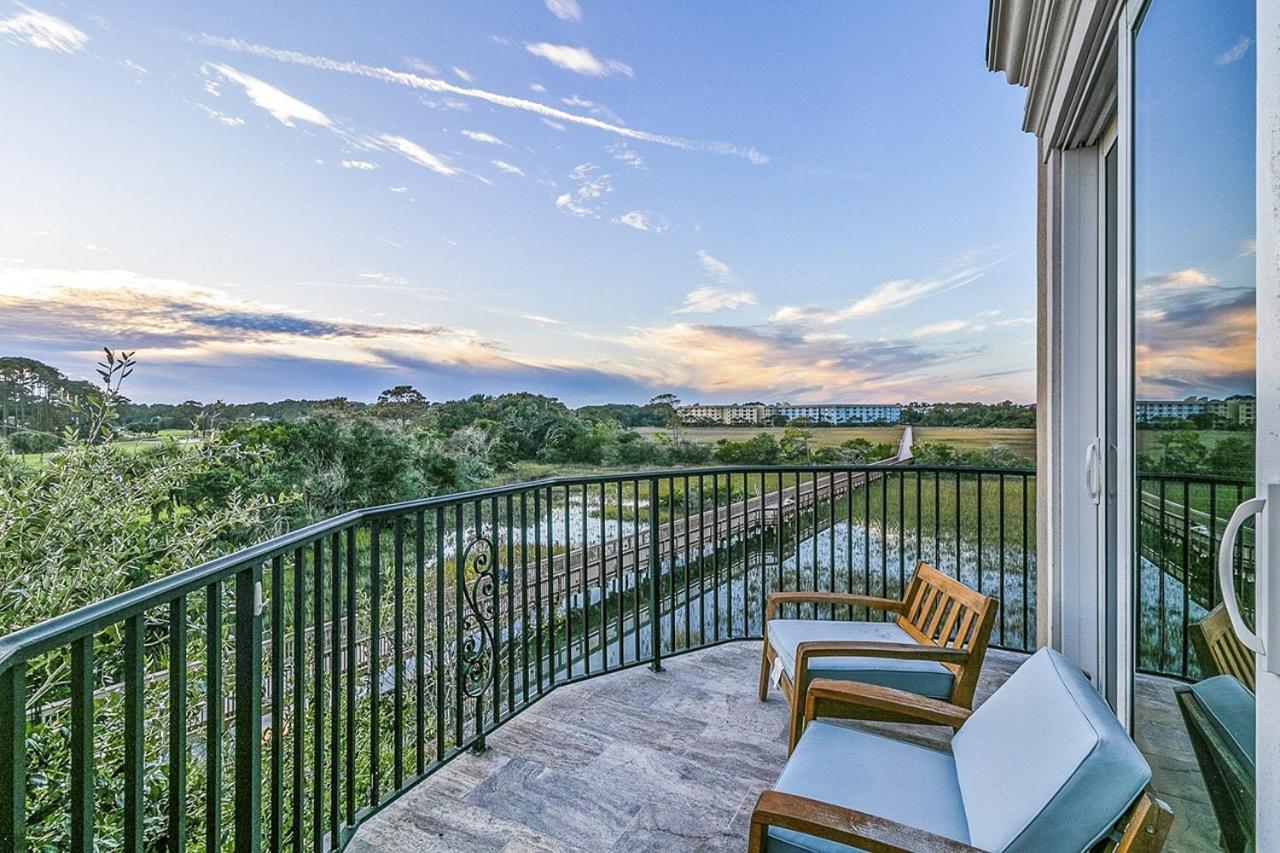 32 Singleton Beach Holiday home *