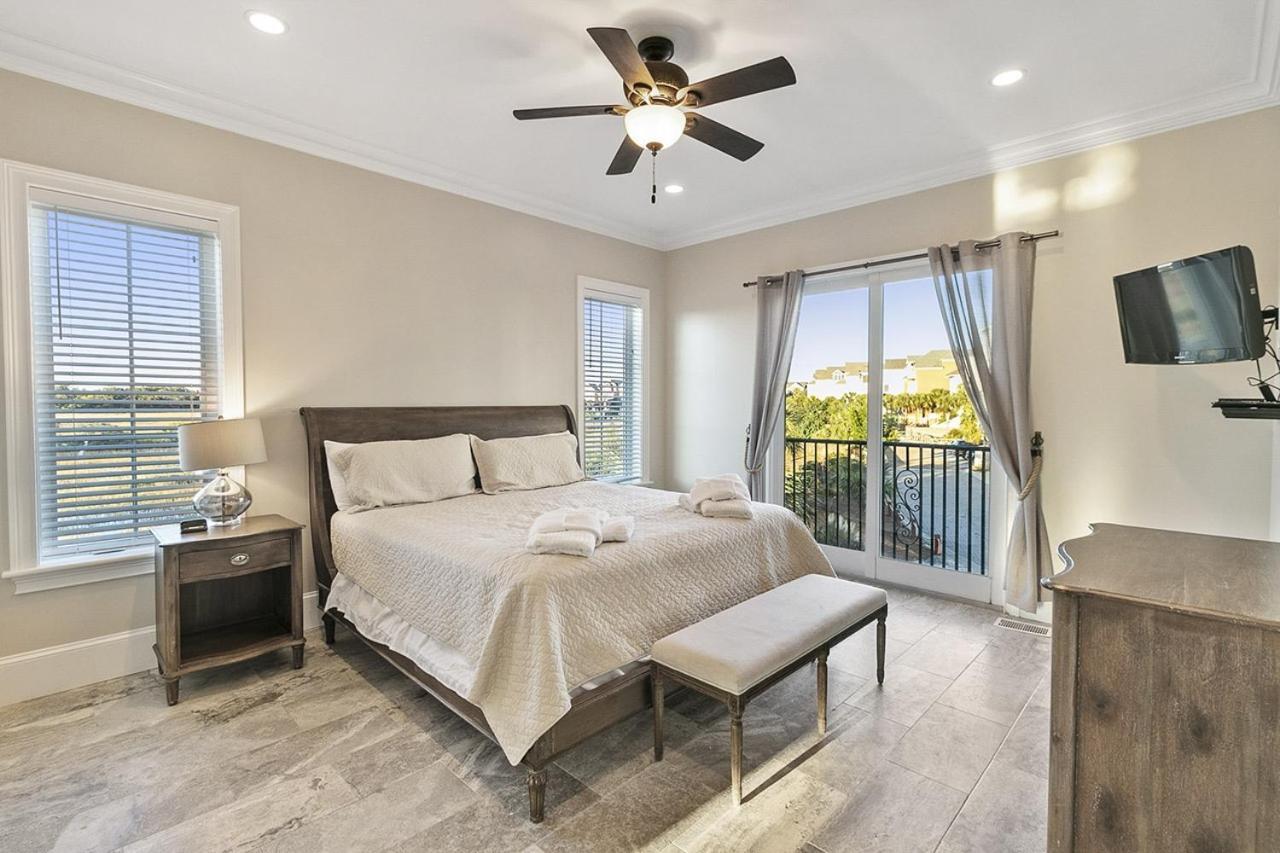 32 Singleton Beach Holiday home *
