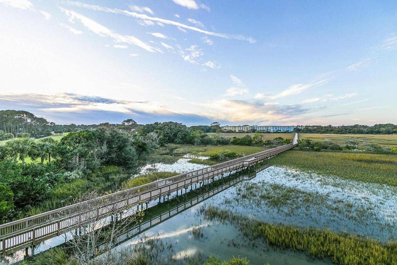 32 Singleton Beach *