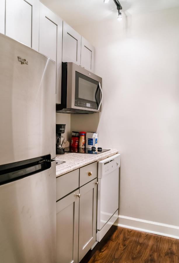 34 South Forest Beach Drive Apartment Hilton Head Island