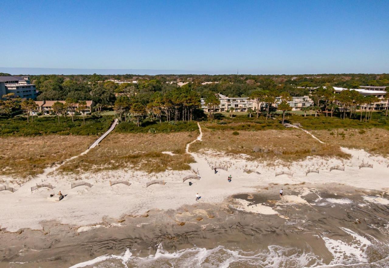 34 South Forest Beach Drive Apartment