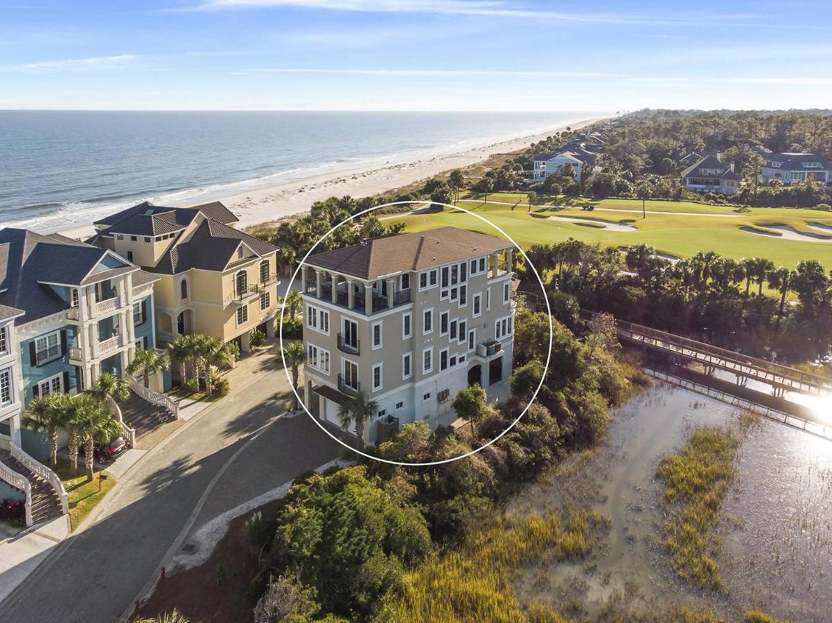 32 Singleton Beach Hilton Head Island