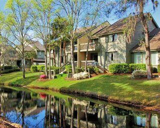 Resort Spinnaker At Shipyard By Hilton Head Hilton Head Island
