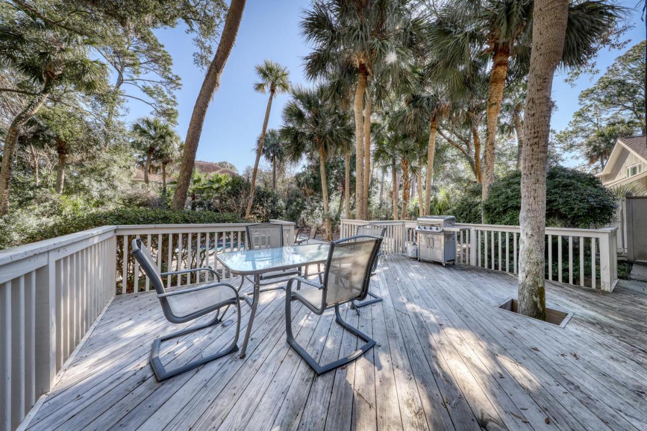 Holiday home Boardwalk
