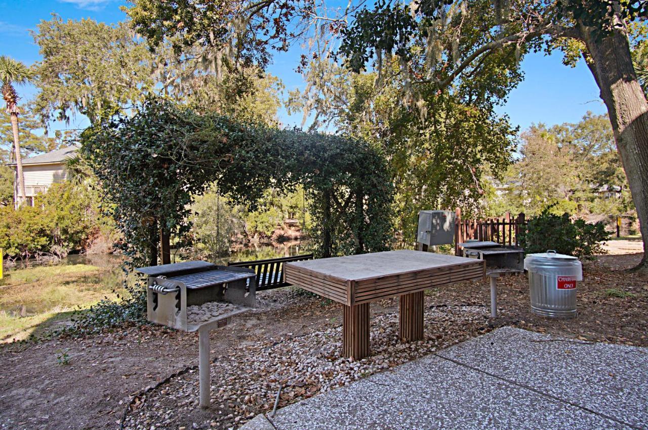 Hilton Head Steps To Beach, Coligny Plaza! Hilton Head Island