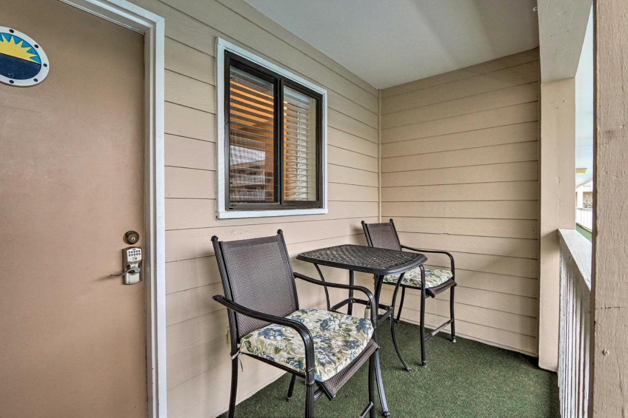Hilton Head With Amenities Walk To Beach! Hilton Head Island