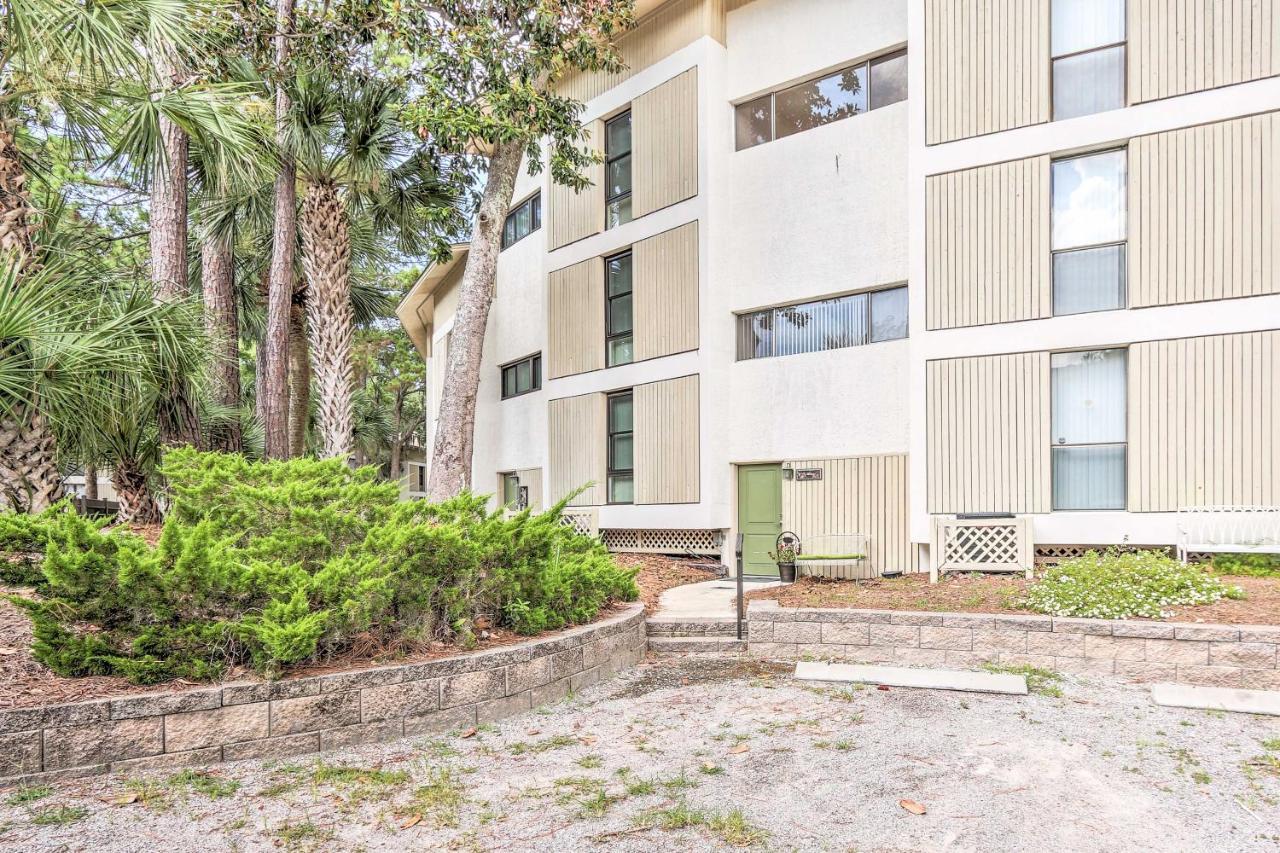 Holiday home Townhome Patio, Walk To